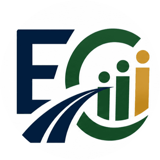 EduCounsel